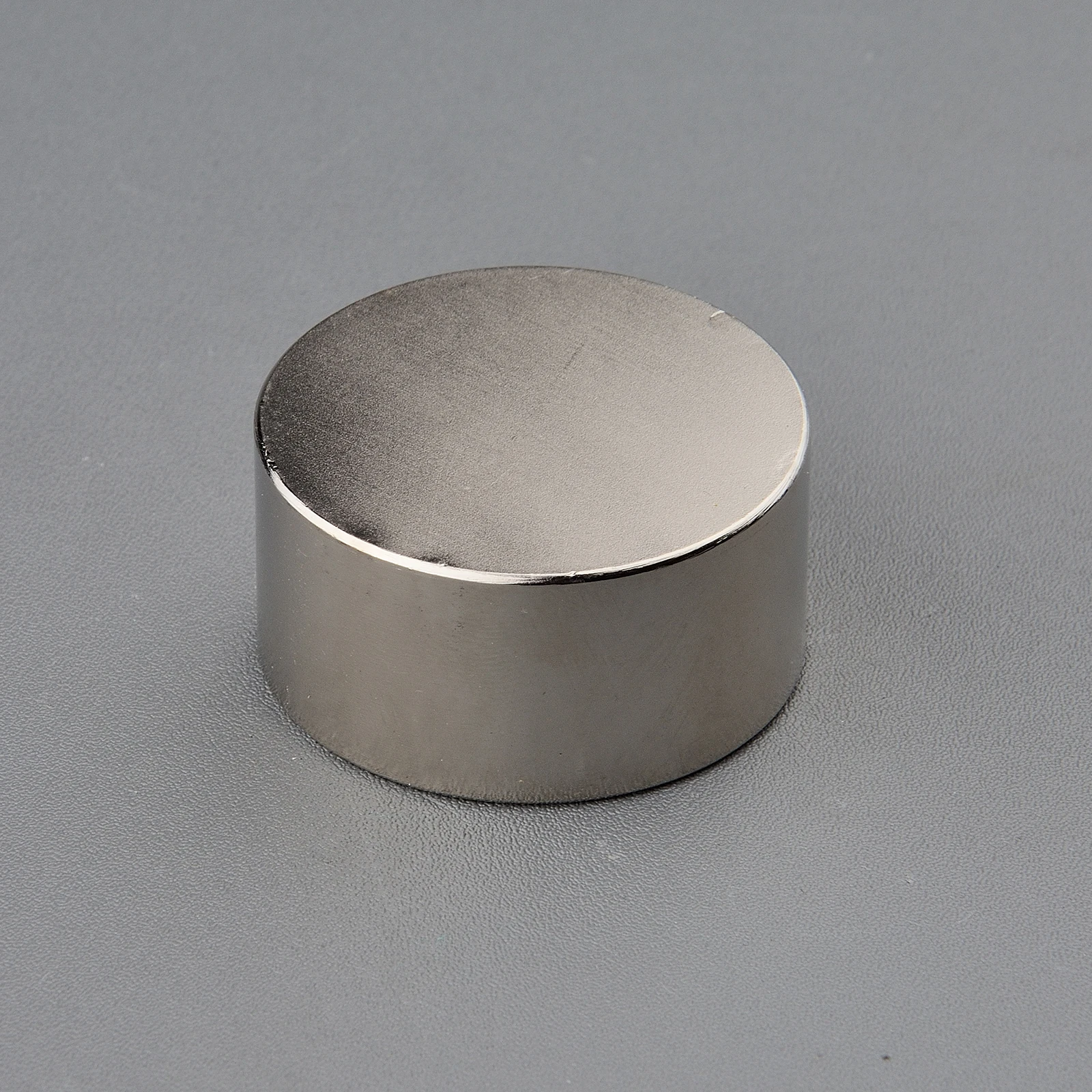 Powerful Neodymium Magnets N52 50x30mm Round Strong Magnet Rare Earth Permanent Super Magnetic On The Water Meter