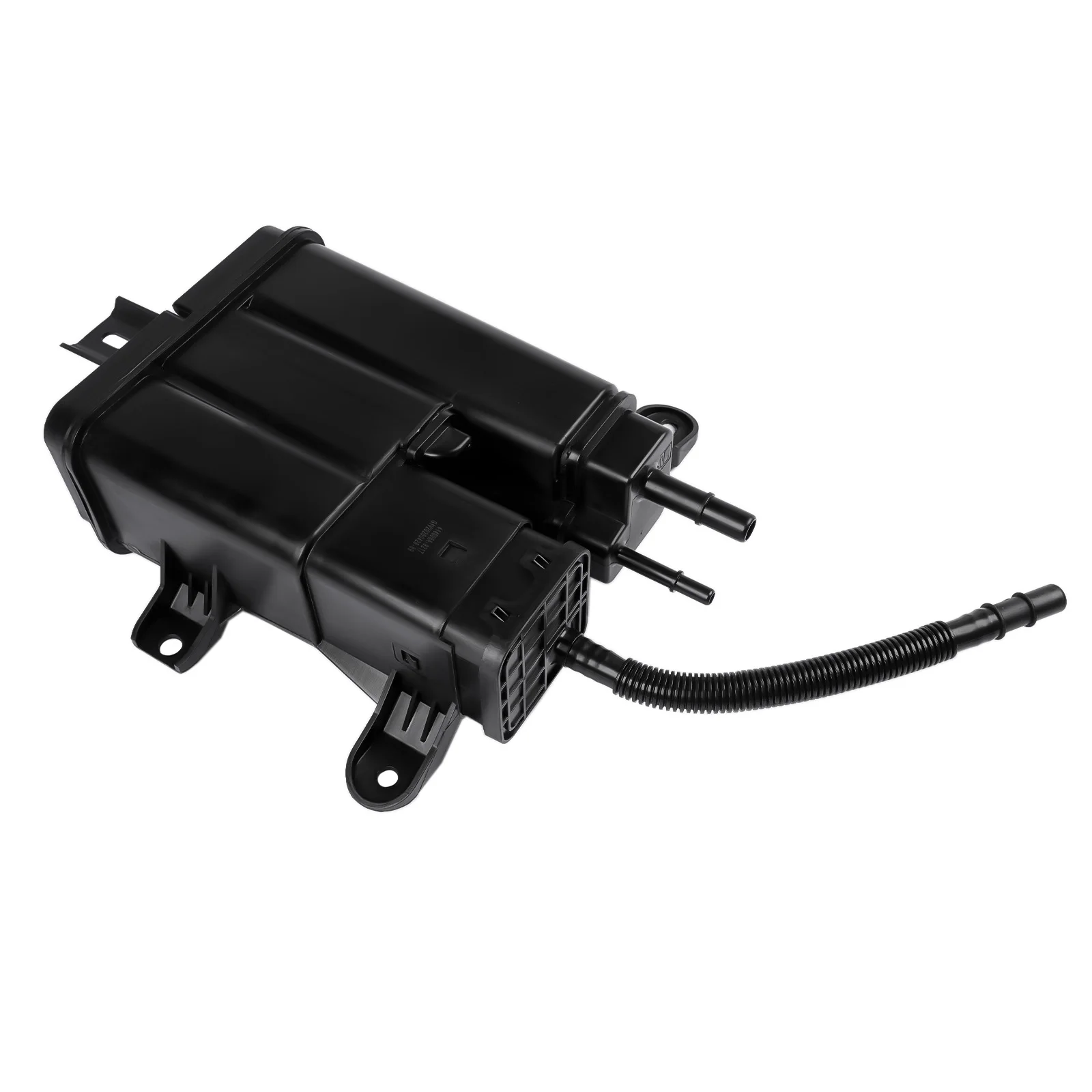 

AP02 984-885 Fuel Vapor Canister for Chevy Equinox GMC Terrain 2010-2017 2.4L 3.0L 3.6L 23156464 15929484