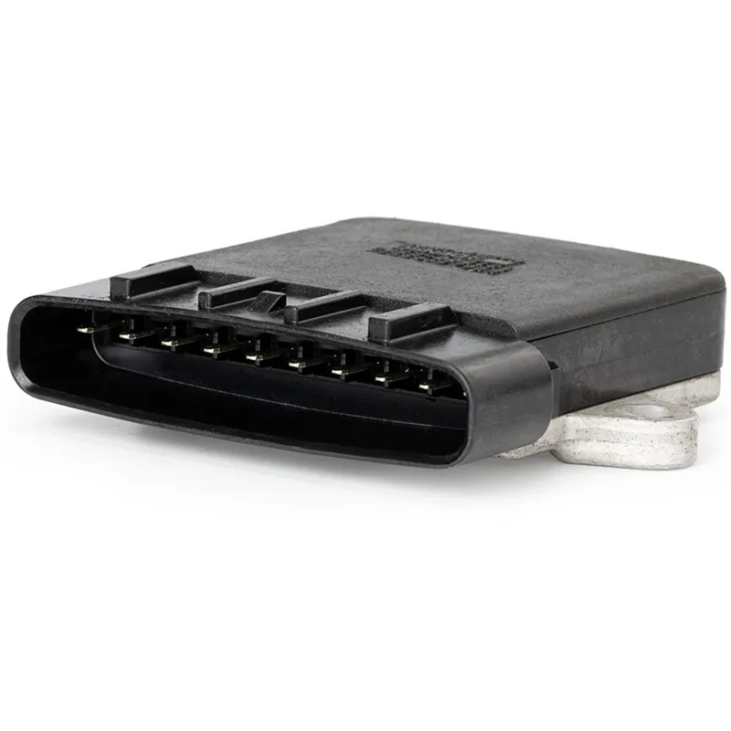 Remanufactured - Igniter Ignition Control Module 89621-35020 131300-2380 For Toyota Tacoma Pickup Truck 5VZ V6 SPEC DS62 Repair