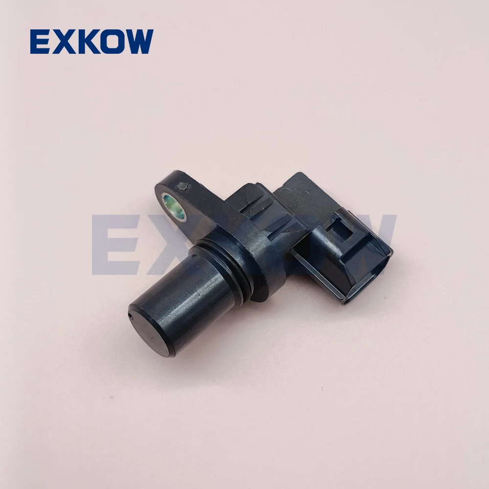 Sensor de velocidade da roda para mitsubishi airtrek outlander cu2w eclipse dk4a challenger k86w l200 ka4t kb4t pajero montero mr518300