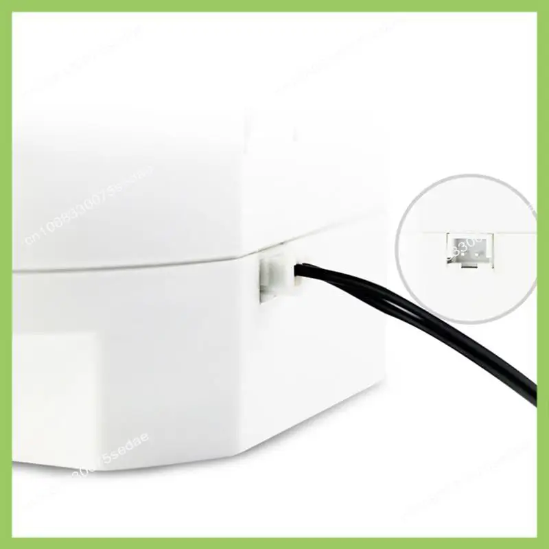 

Y19A Тестер температуры Тестер контроля температуры Монитор температуры Высокая точность