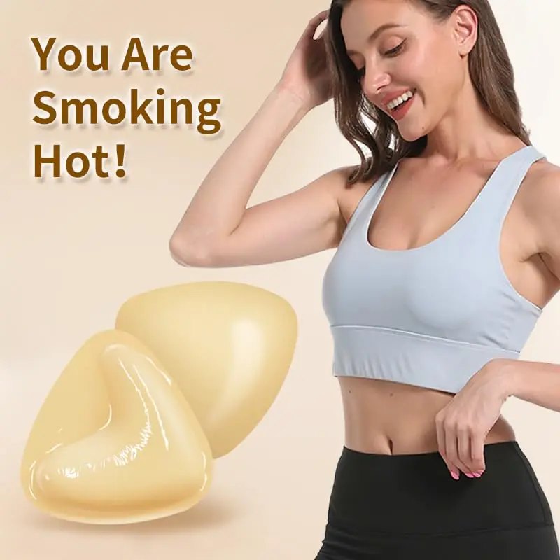 Thumbnail 2 - #84 Best Womens Bras to Buy In 2026