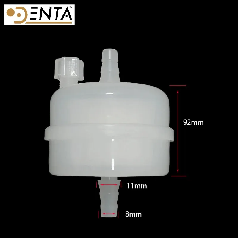 투트나우어 타우스 타우 오토클레이브 멸균기 HEPA 생물학적 박테리아 공기 필터 부품 도구 산소 발생기 액세서리