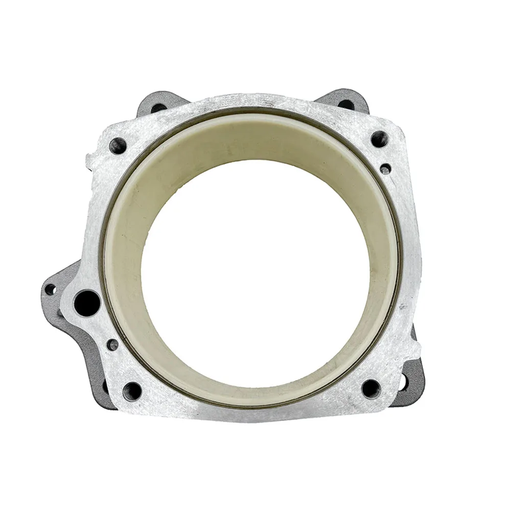 

Корпус реактивного насоса с износовым кольцом 155 мм для Yamaha 1800 GP FX FZR SVHO GPR