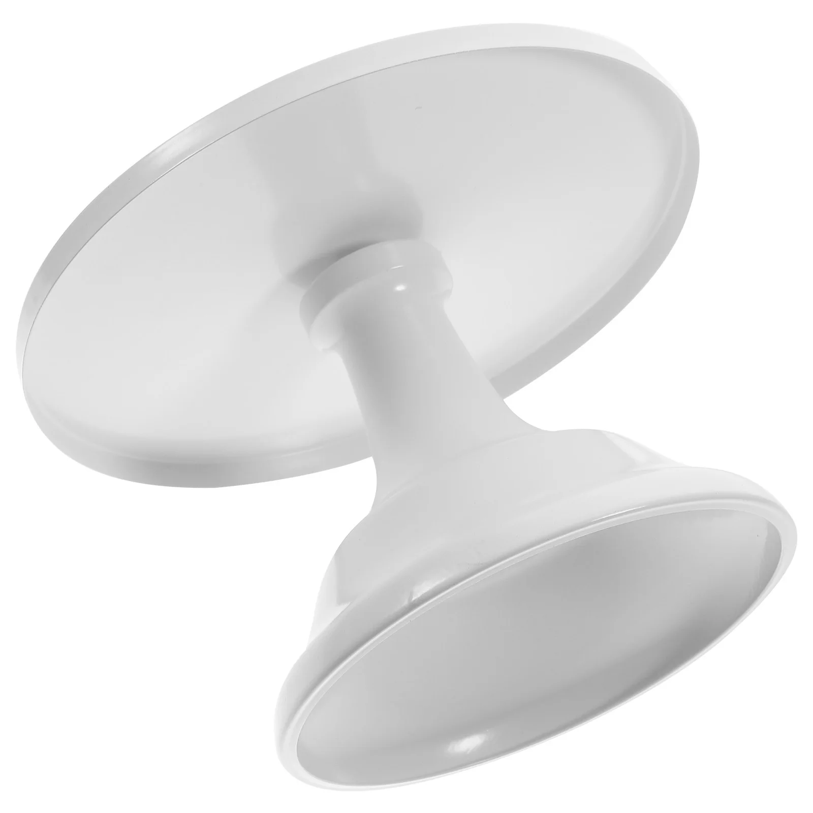 

1Pcs Premium Cake Display Stand Multi Functional Dessert Rack for Birthday Wedding Party Cupcake Pastry Display Tool