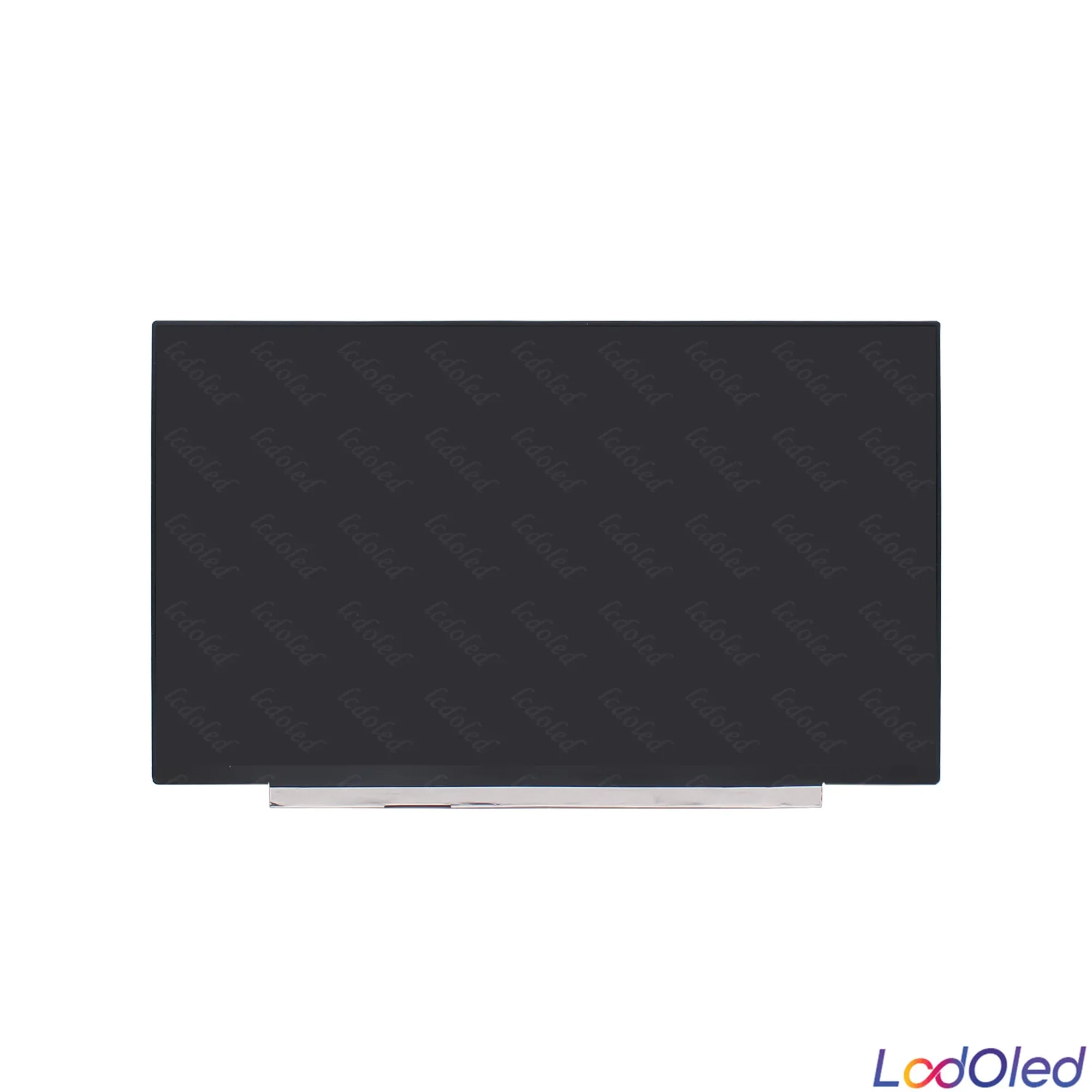 

14.0'' FHD IPS LCD Screen Display LED Panel Matrix N140HCG-GQ2 N140HCG-GR2 for Lenovo ThinkPad T490s 20NX 20NY Non Touch