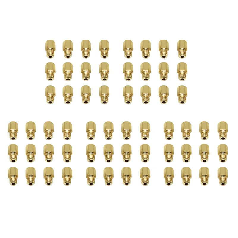 A48P-60Pcs Motorcyc…