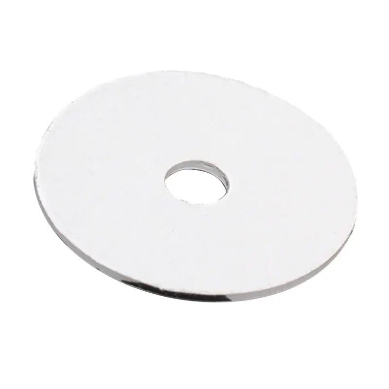 

XSXS-Bicycle Valve Stickers, Suitable For Road Bike Front Inflatable Valve Stickers, Valve Core Stickers