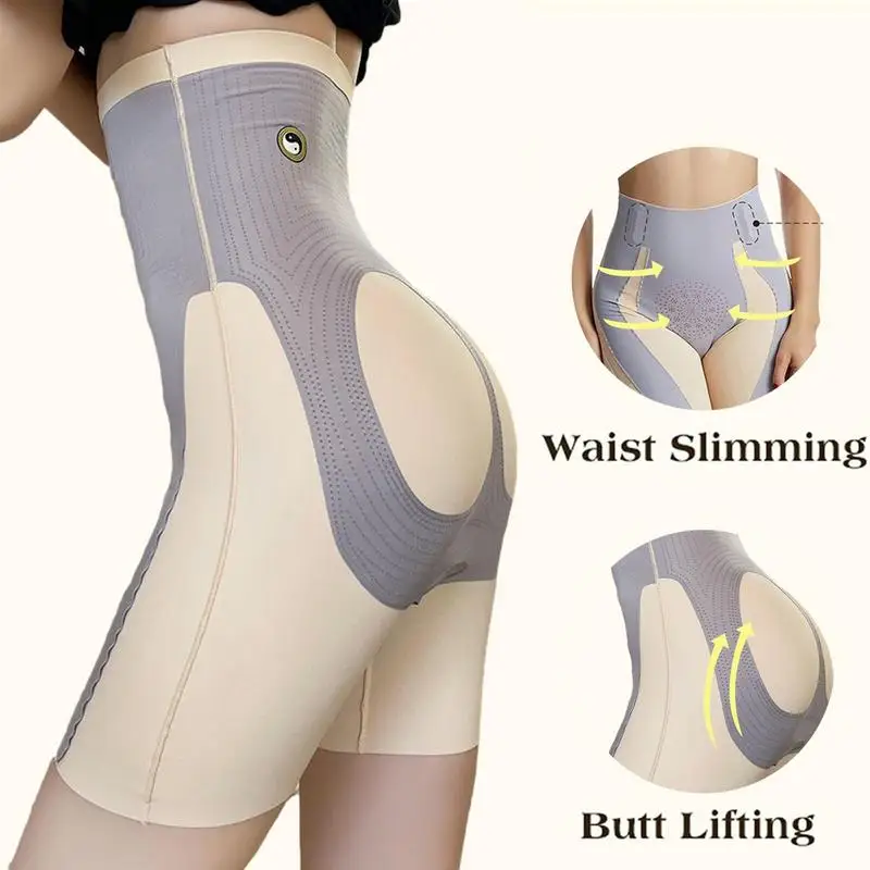 Tummy Control Leggings Leggings For Women Tummy Control Lace Butt Lifter Shapewear Waist Support And Hip Lift Pants Women's