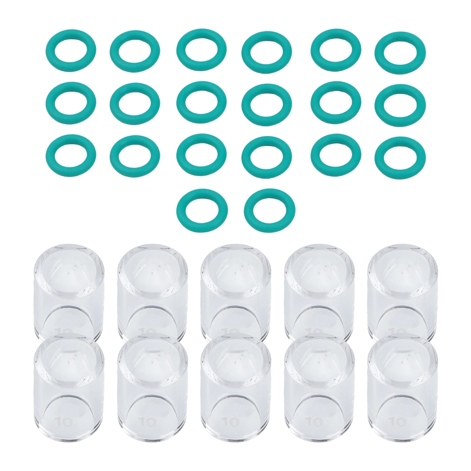 Tig Welding Torch A…