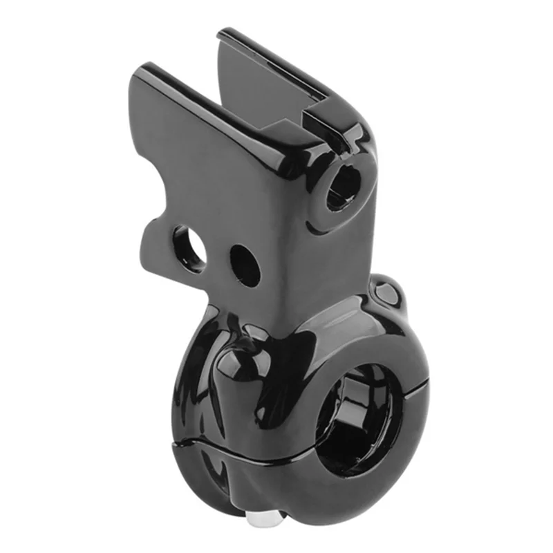 AB56-Clutch Bracket Motorcycle Bracket Bracket Forharley Road King Sportster Series Modified Accessories Fortraveler Series