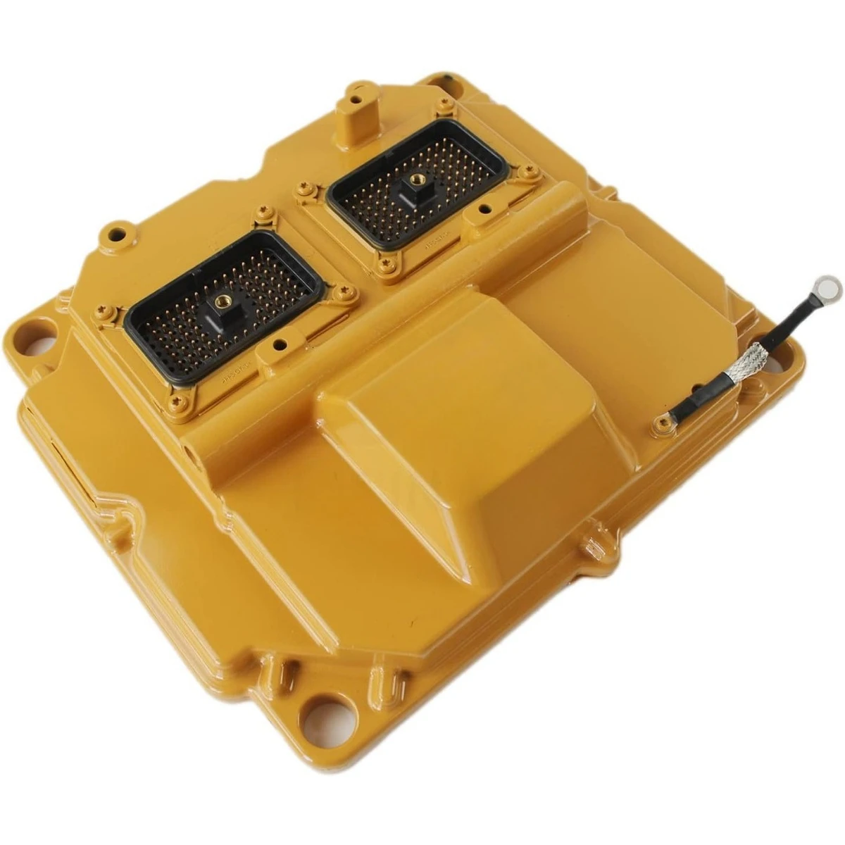 357-2083 345-3381 20R-1768 ECM Electronic Control Module Programmed For Caterpillar 320E 312E 314E 318E 323E 324E 329E 966F