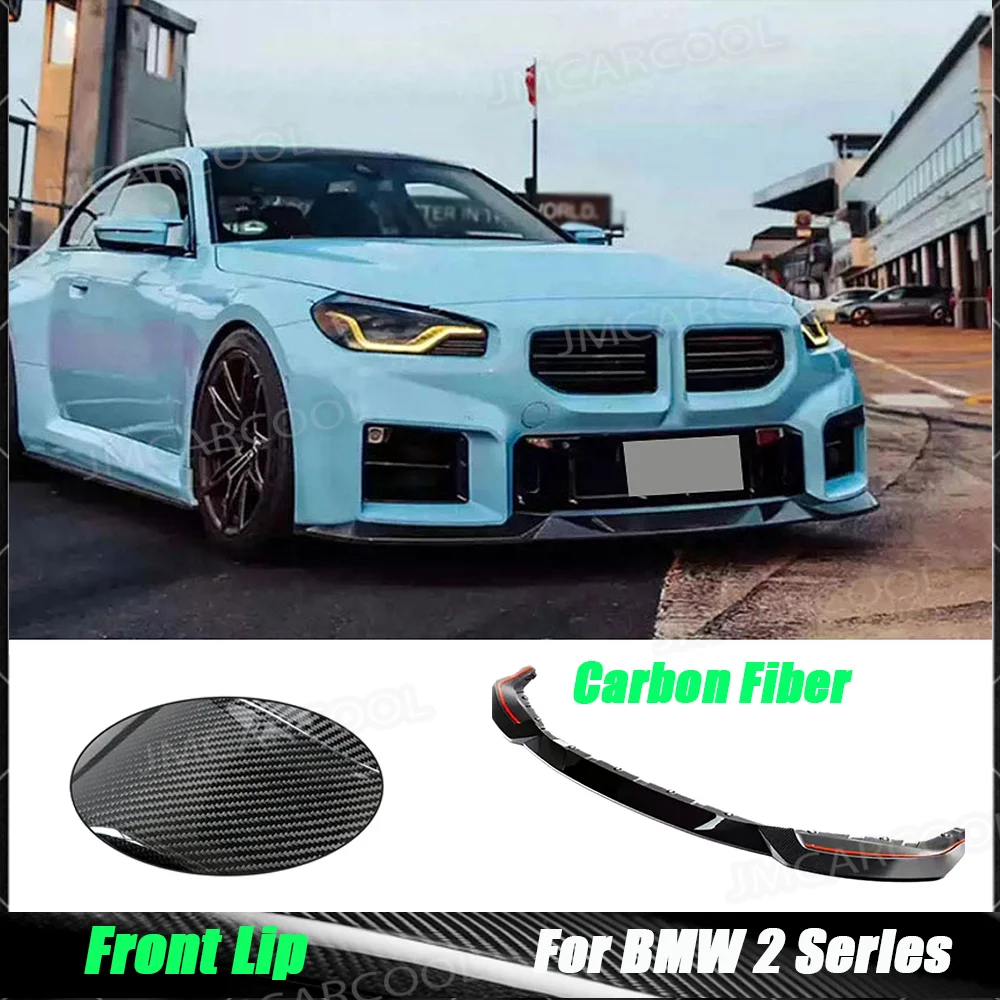 For Bmw 2 Series G8… - image