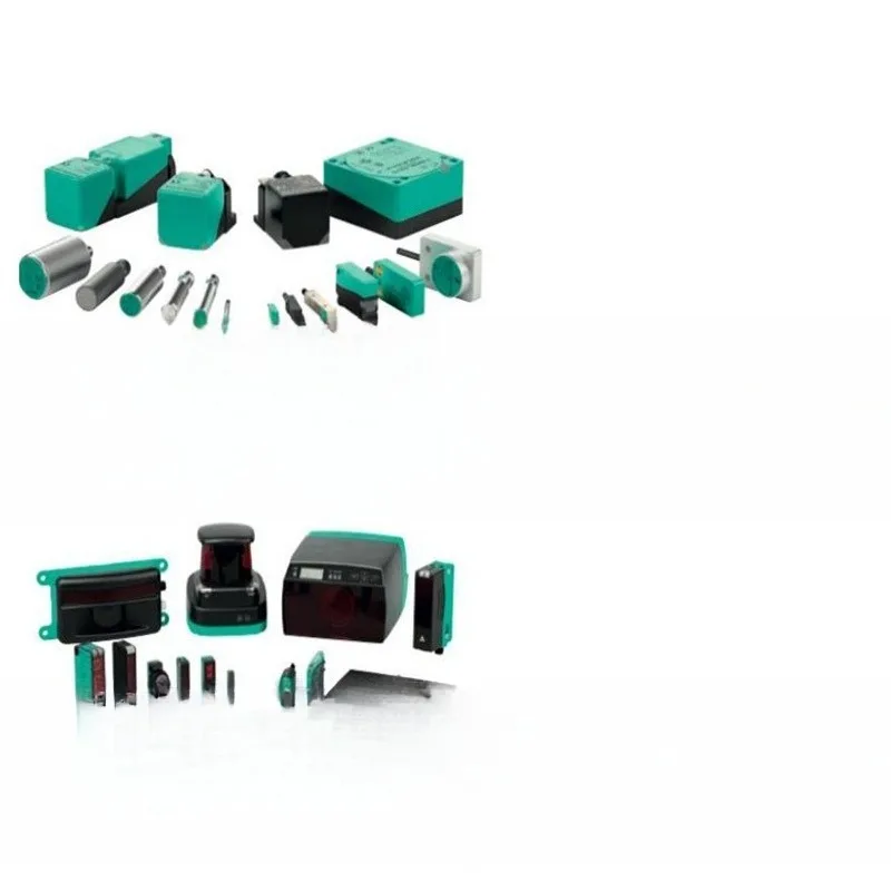 ENI90PL-H25JA5-1024UD1-RC1 Incremental Encoder 70110982-100085