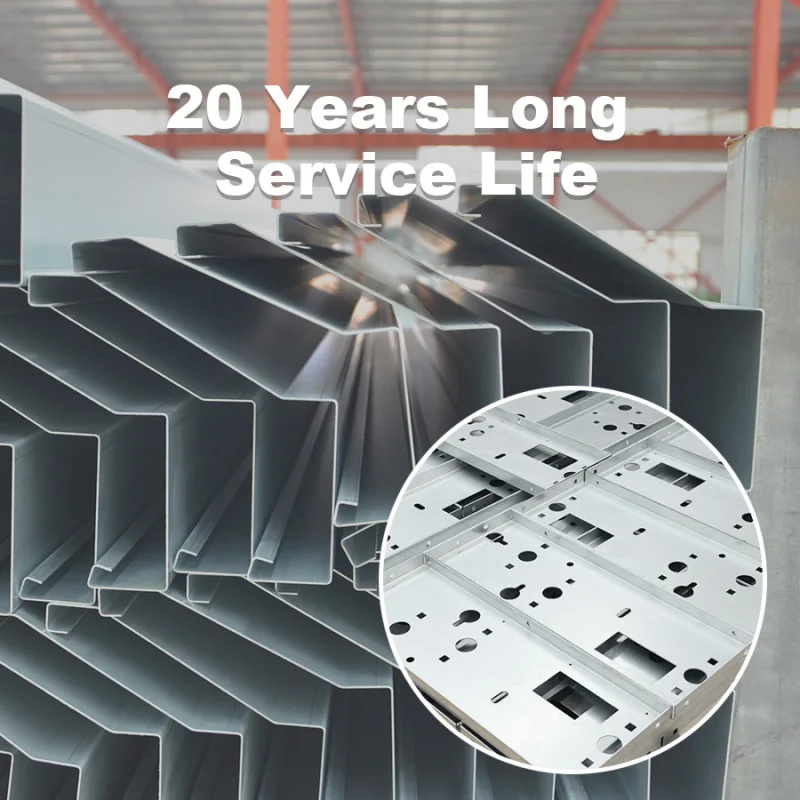 新型設計養鶏場ブロイラー設備食肉鶏