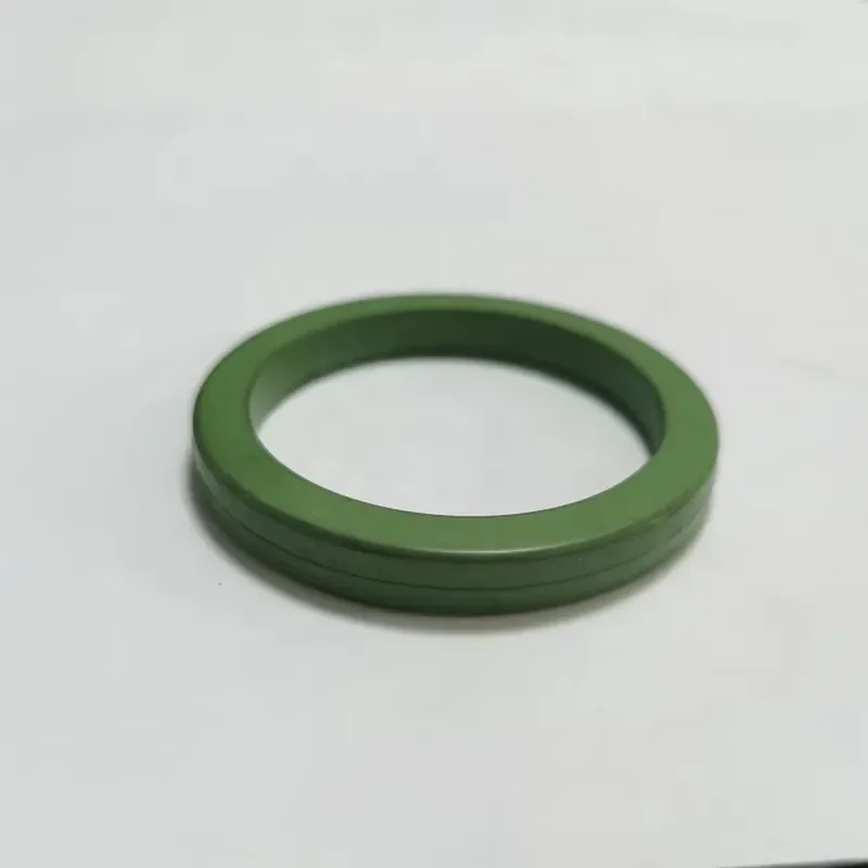 Picture 5: 2026 Hot Item KALMAR DCE 80-100/45E 731 Water Pipe Sealing Ring 471467,923107.0388 Sealing Ring