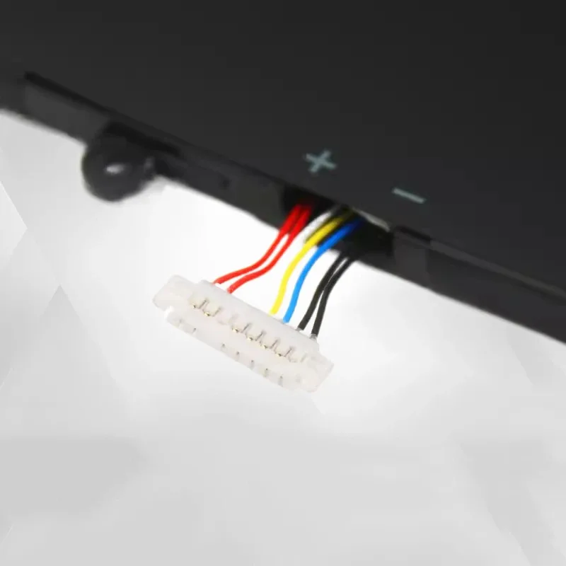 

B31N1911 Battery For ASUS VivoBook Flip 14 TM420IA TP470EA M413DA M413DA-EK162T M413DA-EK007T X421DA X421EA C31N1911 V4050F