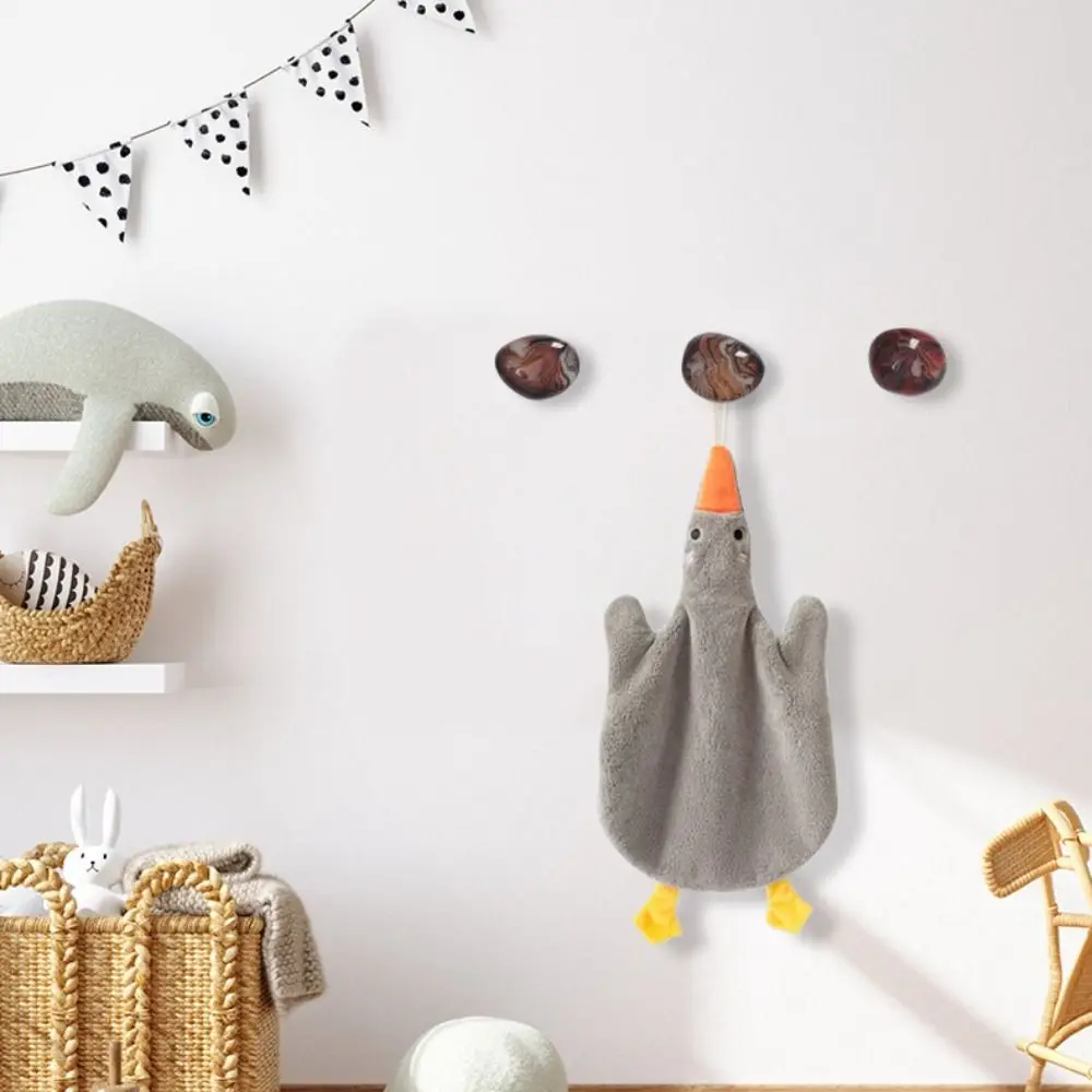 

Прочная ручка для шкафа из агата с основанием из сплава, одинарное отверстие, мебельная фурнитура из агата разных цветов для гардероба