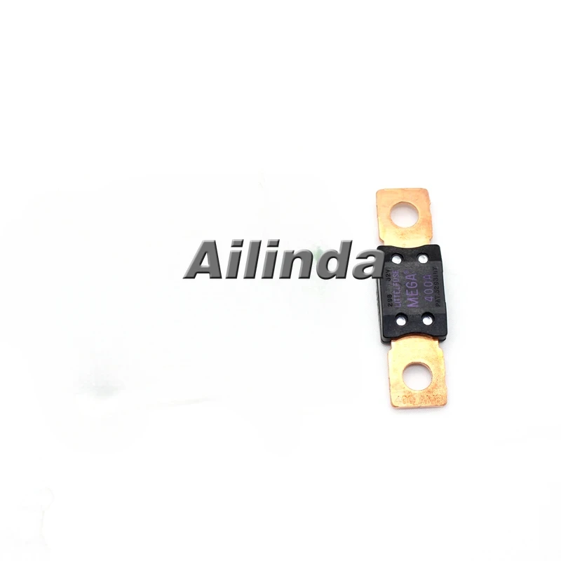 

Suitable for Range Rover Executive Sport Discovery 45 Pulse Fuse Sheet Fuse 400A500A