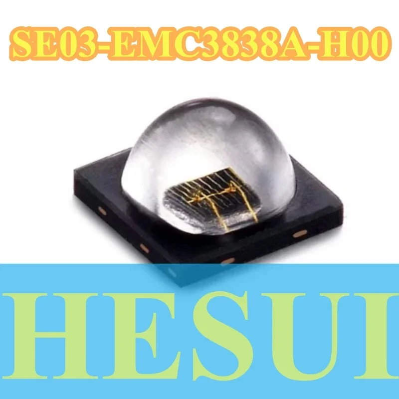 1/10PCS Infrared Em… - image