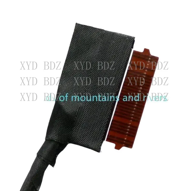 DB FOR TOSHIBA LCD CABLE DD0BLQLC060 DD0BLQLC040 DD0BLQLC020 DD0BLQLC010 30pins FTU