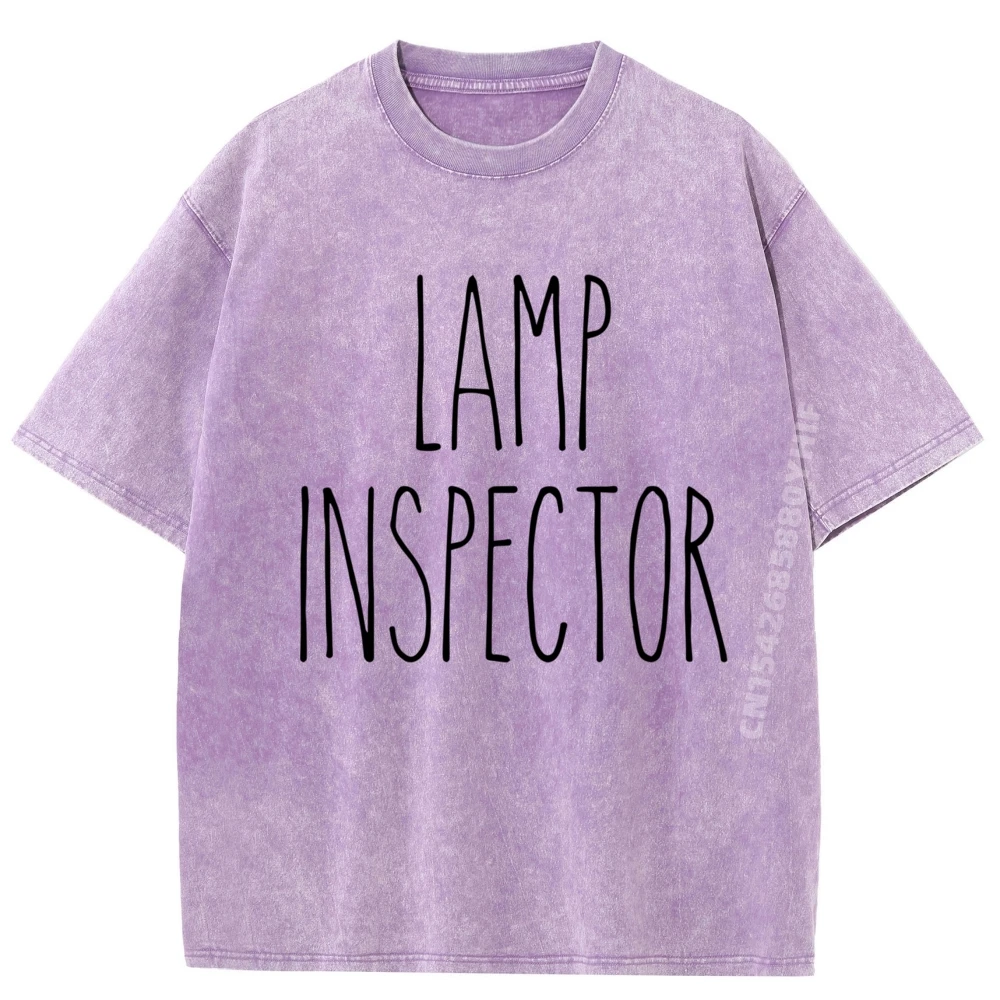 

Лампа-инспектор Moth Meme Толстовка с капюшоном Костюм Одежда Мужские подарки Негабаритные потертые футболки Hombre Большие и высокие футболки Эстетические