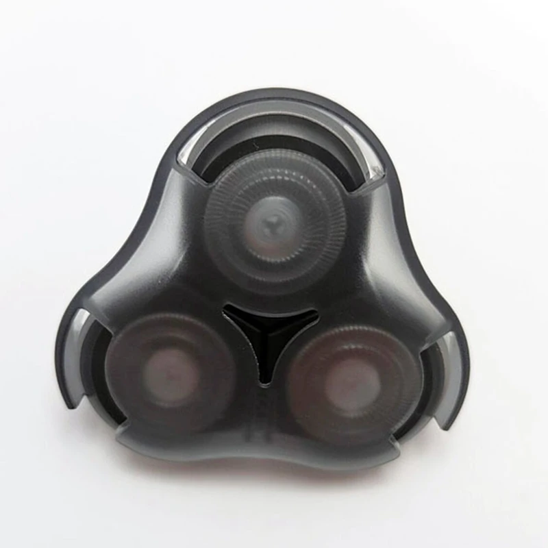 交換用電気かみそりヘッド,norelco,rq12,rq1250,1260, 1280, 1290, 1296,s9000,s8000