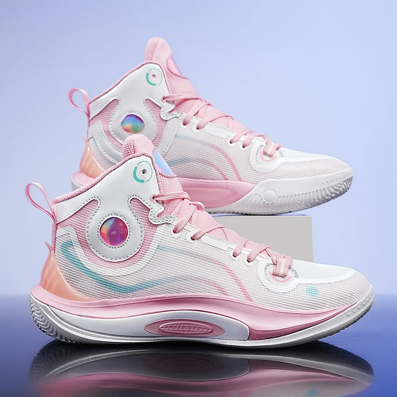 

Men's sports shoes, lightweight carbon plate racing running shoes, winter shock absorption, anti slip, wear-resistant, breathabl