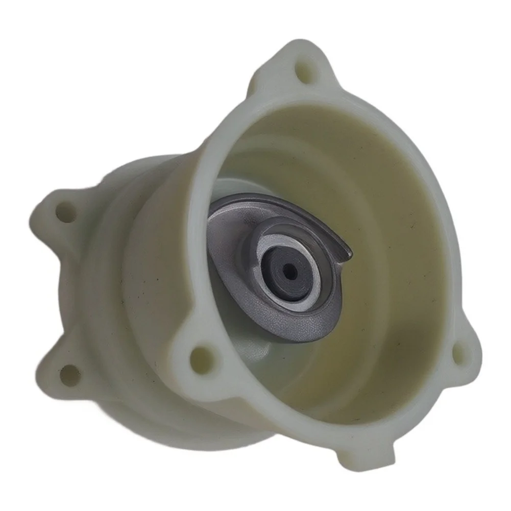 for-ea110-pressure-washer-transmission-gear-box-f016f05352-metal-plastic-power-tool-accessories-gear-assembly