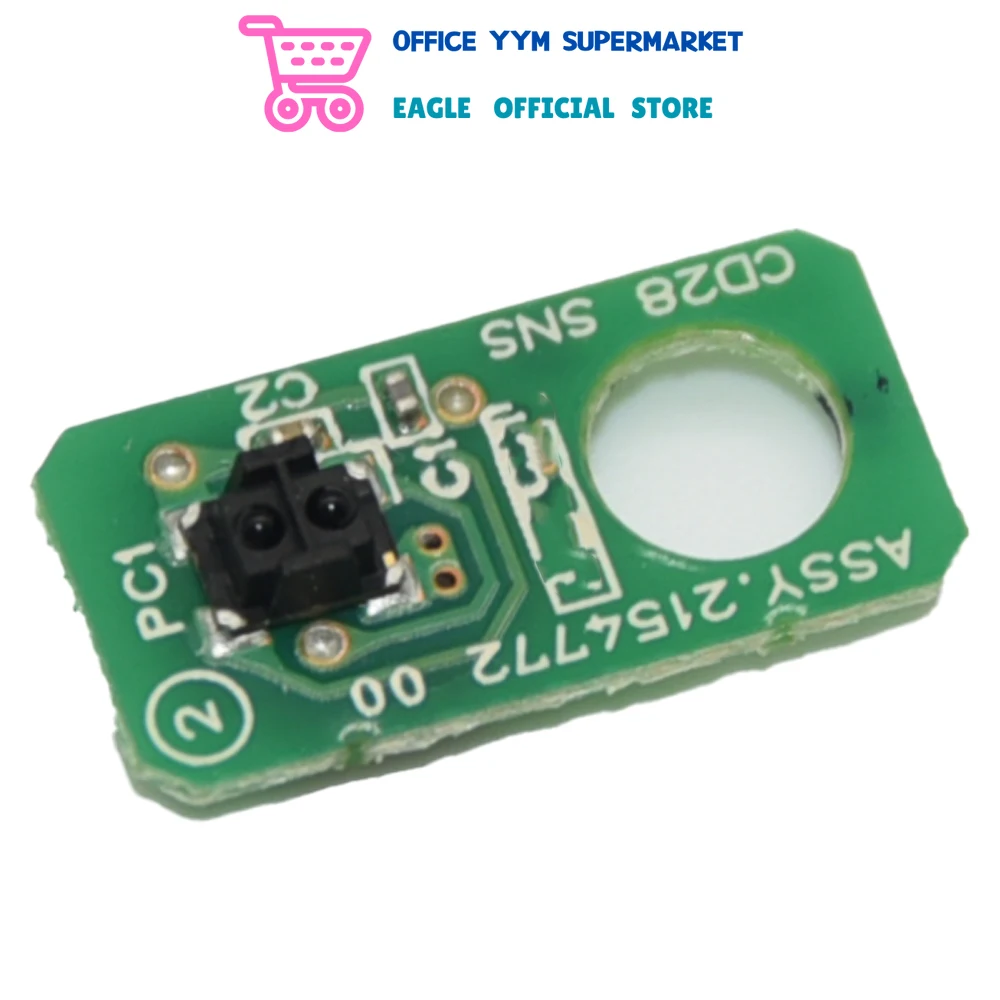 New original  ENCORDER BOARD ASSY SENSOR 2154772 For EPSON L8058 L8050 L18050 L18058