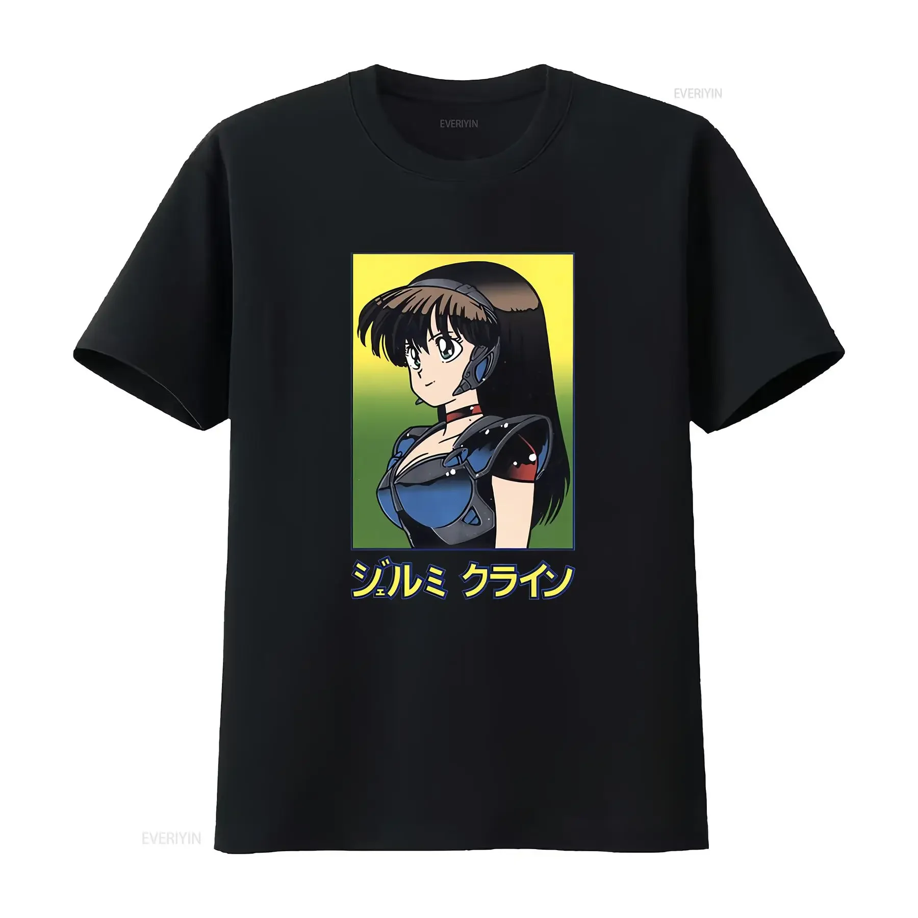 LIMITED NEW Hook Ups Skateboard Dream Girl T Shirt S 4XL vintage Washed Breathable Comfortable graphic Stylish