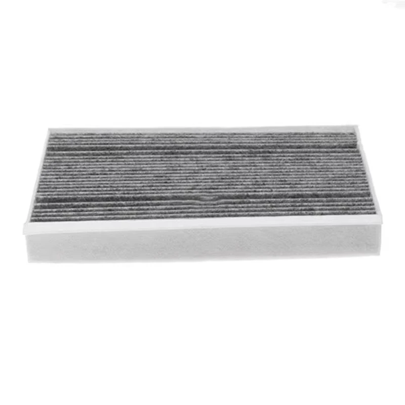 A4478300000 A2468300018 A9108301100 A4478300100 air Filter for MERCEDES-BENZ W447 907 910 2013 Ml350 Sl320 V220 V250 V260