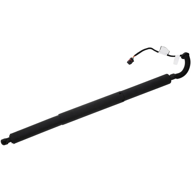 

A029-Car Rear Hatch Motor Electric Trunk Air Spring (Left And Right Universal) 3CN827851A905 3CN827851905 For VW ATLAS 2016-