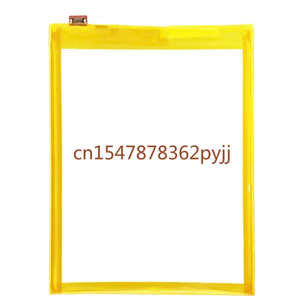 بطارية BL-34BX بقدرة 3500 مللي أمبير في الساعة لبطاريات الهاتف انفينيكس سمارت 2 X609 #2