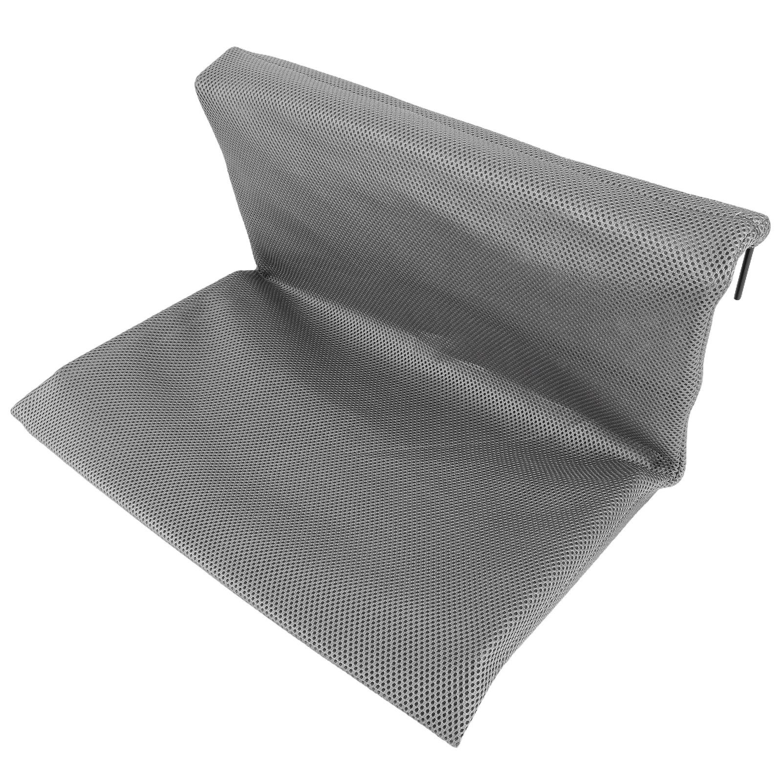 Cat Pet Animal Hanging Bed Detachable and Foldable Pet Cat Stand Bed Hanging Cat Nest Cats L-shaped Hammock