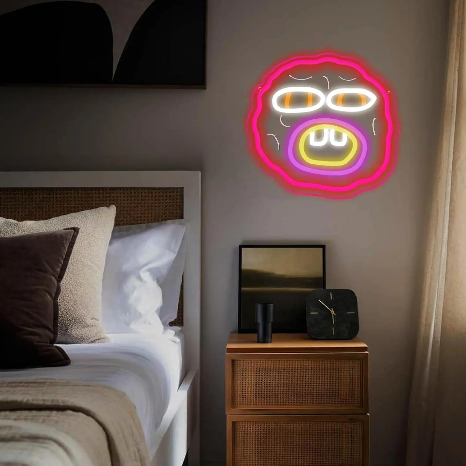 tyler-funny-neon-signs-usb-dimmable-led-neon-lights-for-bedroom-man-cave-bar-kids-room-decoration-personzalized-gifts-wall-light