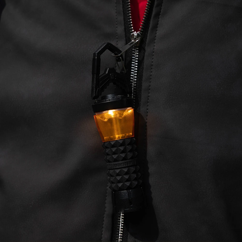 Tent Lamp Hanging H…