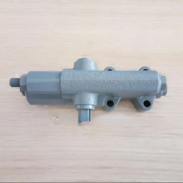 

Applicable to A10vo63 Rexile Hydraulic Pump Regulator Lifter Rexile Accessories