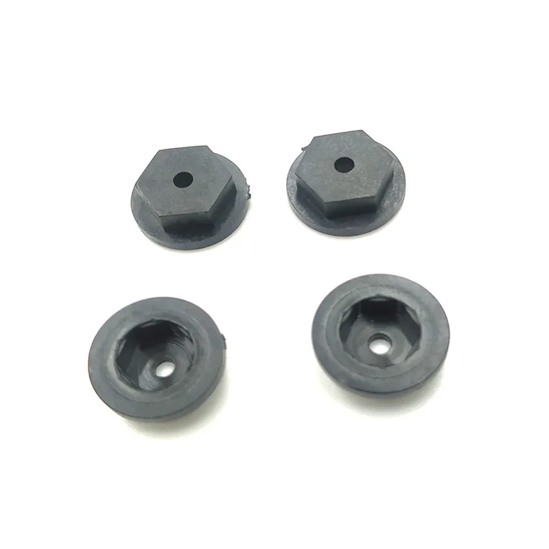 

12mm Wheel Hex Hub Drive Adapter Combiner Coupler with Pins Screws for 1/12 Wltoys 12428 12423 12429 144001 RC Car Upgrade Parts