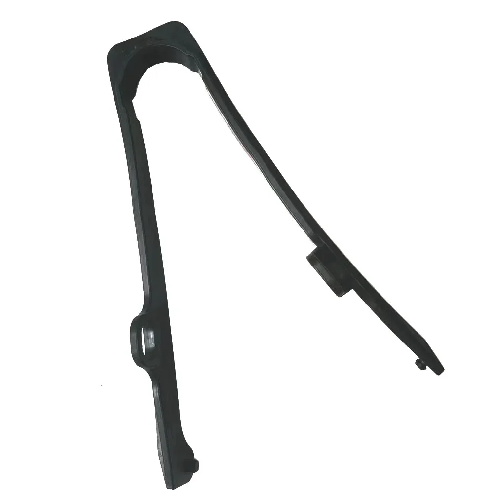For Honda Integra NC700 NC750 D X S XD Motorcycle Rubber Chain Belt Slider Guide Swingarm Protector Guard Cover