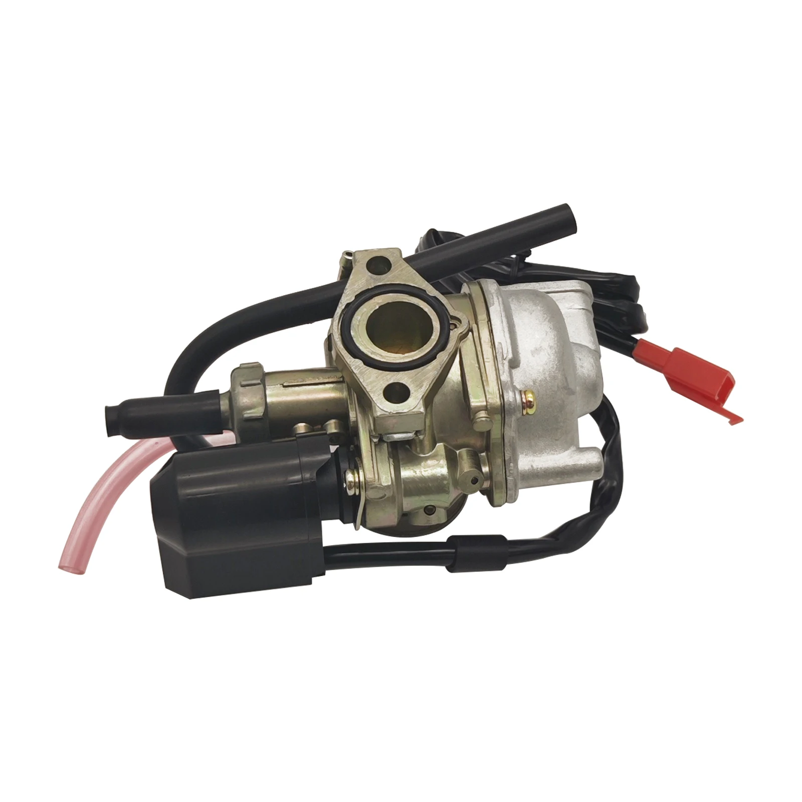 المكربن يصلح ل H *nda dio SJ Bali SFX SGX SH SXR 50 cc X8R سكوتر كارب