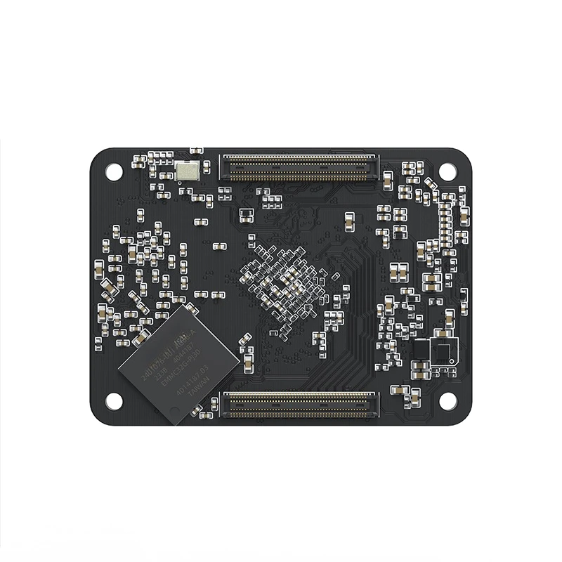PI2 CB2 Linux Development Board RK3566 Chip Klipper Raspberry
