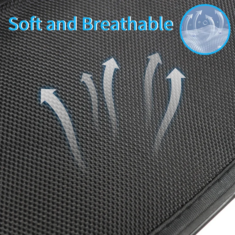 Oxford pano capa de poeira para switch 2 console de jogos anti risco guarda poeira à prova dwaterproof água capa manga para switch2 acessórios de jogos