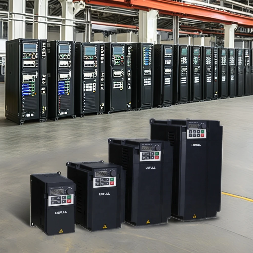 Usfull Variable Spe…