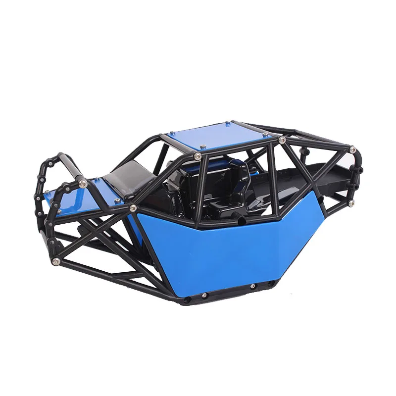 Thumbnail 3 - #2 Trending Toy Construction Vehicles Right Now