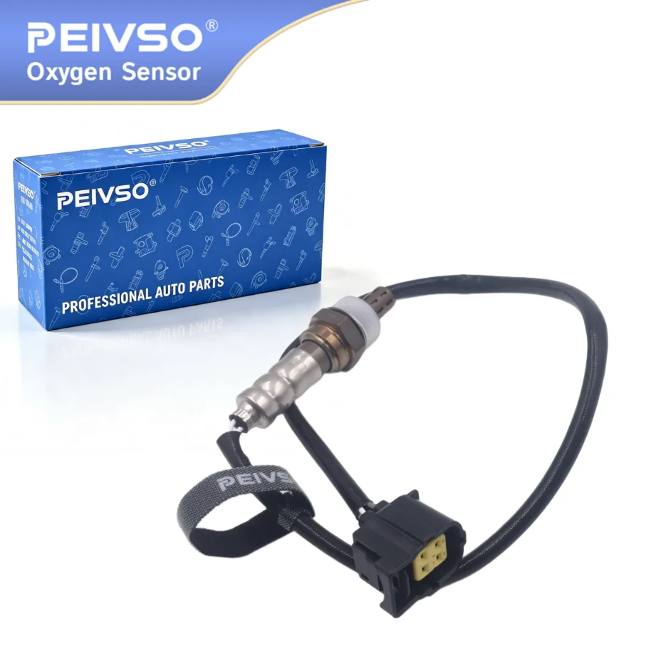 5149169AA High Quality Rear Oxygen Sensor For 2004-2014 Chrysler Dodge Jeep Compass Cherokee Ram 1500