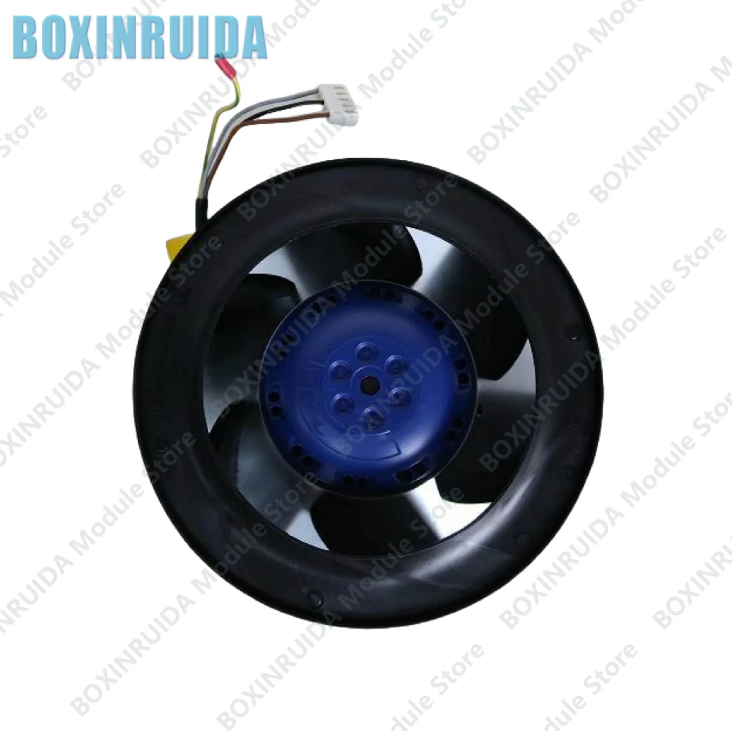 Brand new original RH22V-2EP.WC.2R 230V 0.14/0.19kw Fan