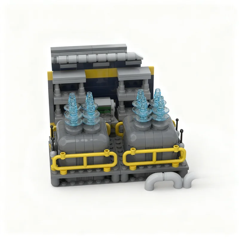 762-pezzi-moc-fallout-vault-81-sala-generatore-modello-di-citta-blocchi-da-costruzione-giocattolo-da-costruzione-regalo-di-natale-regalo-di-compleanno-collezione-artistica