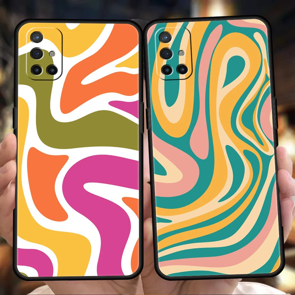 Phone Case For Onep… - image