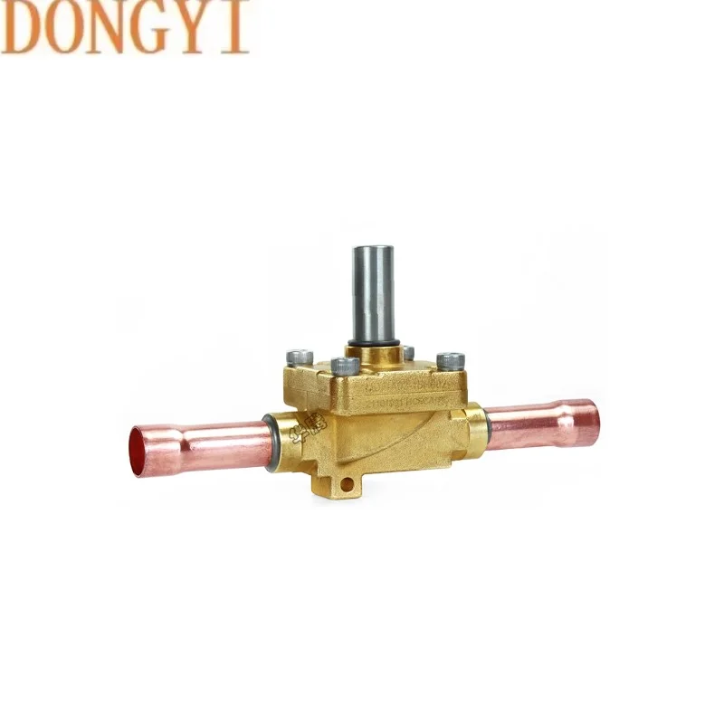 High quality Diaphragm solenoid valve 220V  MDF-A03-3H /MDF-A03-3L002 /MDF-A03-6L002 /MDF-A03-6L004 /MDF-A03-6H /MDF-A03-10H